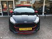 Ford Fiesta - 1.0 EcoBoost Sport Black Edition - 1 - Thumbnail