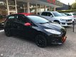 Ford Fiesta - 1.0 EcoBoost Sport Black Edition - 1 - Thumbnail