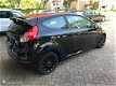 Ford Fiesta - 1.0 EcoBoost Sport Black Edition - 1 - Thumbnail