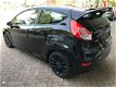 Ford Fiesta - 1.0 EcoBoost Sport Black Edition - 1 - Thumbnail