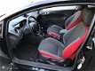 Ford Fiesta - 1.0 EcoBoost Sport Black Edition - 1 - Thumbnail