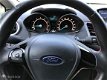 Ford Fiesta - 1.0 EcoBoost Sport Black Edition - 1 - Thumbnail