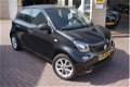 Smart Forfour - 1.0I Pure - 1 - Thumbnail