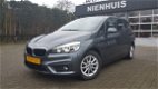 BMW 2-serie Gran Tourer - 216d - 1 - Thumbnail