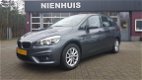 BMW 2-serie Gran Tourer - 216d - 1 - Thumbnail