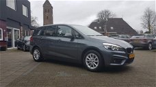 BMW 2-serie Gran Tourer - 216d