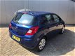 Opel Corsa - 1.2 16v Enjoy - 1 - Thumbnail