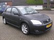 Toyota Corolla - 1.6 VVT-i S-Line - 1 - Thumbnail