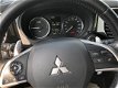 Mitsubishi Outlander Sport - 2.0 PHEV - 1 - Thumbnail
