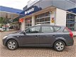 Kia Cee'd Sporty Wagon - Ceed 1.4 Cvvt X-Tra NL-Auto *Geen Afl. kosten - 1 - Thumbnail