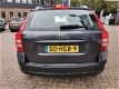 Kia Cee'd Sporty Wagon - Ceed 1.4 Cvvt X-Tra NL-Auto *Geen Afl. kosten - 1 - Thumbnail