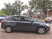 Kia Cee'd Sporty Wagon - Ceed 1.4 Cvvt X-Tra NL-Auto *Geen Afl. kosten - 1 - Thumbnail