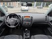 Kia Cee'd Sporty Wagon - Ceed 1.4 Cvvt X-Tra NL-Auto *Geen Afl. kosten - 1 - Thumbnail