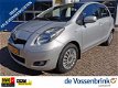 Toyota Yaris - 1.3 16V 5-Drs NL-Auto Automaat *Geen Afl.kosten - 1 - Thumbnail