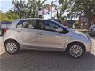 Toyota Yaris - 1.3 16V 5-Drs NL-Auto Automaat *Geen Afl.kosten - 1 - Thumbnail