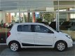 Suzuki Celerio - 1.0 12v COMFORT - 1 - Thumbnail