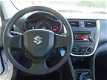 Suzuki Celerio - 1.0 12v COMFORT - 1 - Thumbnail