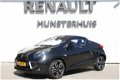 Renault Wind - TCe 100 Dynamique - CABRIO - AIRCO - CRUISE CONTROL - 1 - Thumbnail