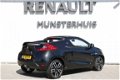 Renault Wind - TCe 100 Dynamique - CABRIO - AIRCO - CRUISE CONTROL - 1 - Thumbnail