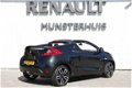 Renault Wind - TCe 100 Dynamique - CABRIO - AIRCO - CRUISE CONTROL - 1 - Thumbnail