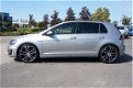 Volkswagen Golf - 2.0 TDI 184PK GTD KEYLESS NAVI XENON - 1 - Thumbnail