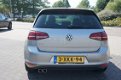 Volkswagen Golf - 2.0 TDI 184PK GTD KEYLESS NAVI XENON - 1 - Thumbnail