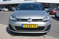 Volkswagen Golf - 2.0 TDI 184PK GTD KEYLESS NAVI XENON - 1 - Thumbnail