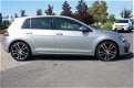 Volkswagen Golf - 2.0 TDI 184PK GTD KEYLESS NAVI XENON - 1 - Thumbnail