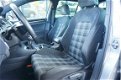 Volkswagen Golf - 2.0 TDI 184PK GTD KEYLESS NAVI XENON - 1 - Thumbnail