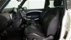 Mini Mini Cooper - 1.6 Pano Airco Isofix Half/Leder - 1 - Thumbnail