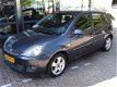 Ford Fiesta - 1.3-8V FUTURA XL - 1 - Thumbnail