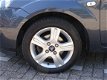Ford Fiesta - 1.3-8V FUTURA XL - 1 - Thumbnail