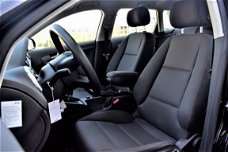 Audi A3 Sportback - 2.0 TDI 140PK QUATTRO UNIEK ORG. CLIMATE CONT