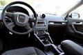 Audi A3 Sportback - 2.0 TDI 140PK QUATTRO UNIEK ORG. CLIMATE CONT - 1 - Thumbnail