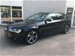 Audi A4 - 1.8 TFSI PRO LINE BUSINESS *Automaat - 1 - Thumbnail