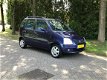 Opel Agila - 1.2-16V Elegance (bj 2000) MET APK / AIRCO - 1 - Thumbnail