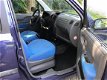 Opel Agila - 1.2-16V Elegance (bj 2000) MET APK / AIRCO - 1 - Thumbnail