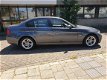 BMW 3-serie - 318i High Executive - 1 - Thumbnail