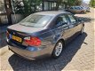 BMW 3-serie - 318i High Executive - 1 - Thumbnail