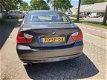 BMW 3-serie - 318i High Executive - 1 - Thumbnail