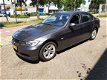 BMW 3-serie - 318i High Executive - 1 - Thumbnail