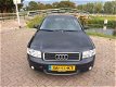 Audi A4 - 2.0 18inch RS velgen Facelift model - 1 - Thumbnail