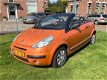 Citroën C3 Pluriel - 1.6i-16V - Automaat - Clima - Cabrio - 1 - Thumbnail