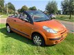 Citroën C3 Pluriel - 1.6i-16V - Automaat - Clima - Cabrio - 1 - Thumbnail