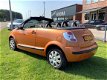 Citroën C3 Pluriel - 1.6i-16V - Automaat - Clima - Cabrio - 1 - Thumbnail