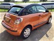 Citroën C3 Pluriel - 1.6i-16V - Automaat - Clima - Cabrio - 1 - Thumbnail