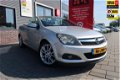 Opel Astra TwinTop - 1.6 Enjoy Cruise / Airco / Radio - 1 - Thumbnail