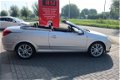 Opel Astra TwinTop - 1.6 Enjoy Cruise / Airco / Radio - 1 - Thumbnail