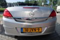 Opel Astra TwinTop - 1.6 Enjoy Cruise / Airco / Radio - 1 - Thumbnail