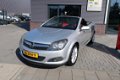 Opel Astra TwinTop - 1.6 Enjoy Cruise / Airco / Radio - 1 - Thumbnail